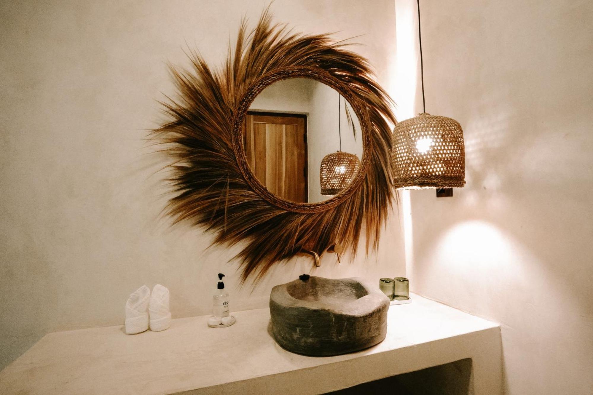 Ferienpark Seconda Stella Romantic Hideaway