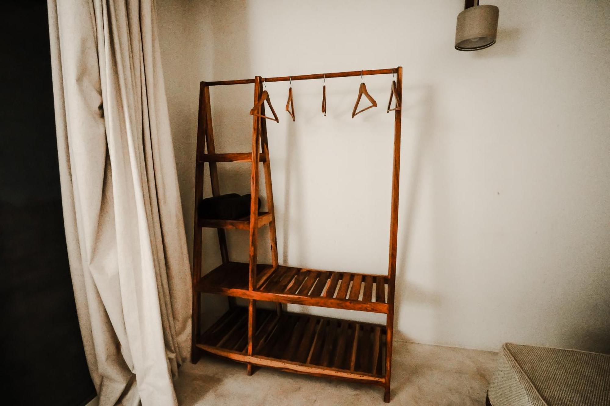 Seconda Stella Romantic Hideaway Ferienpark