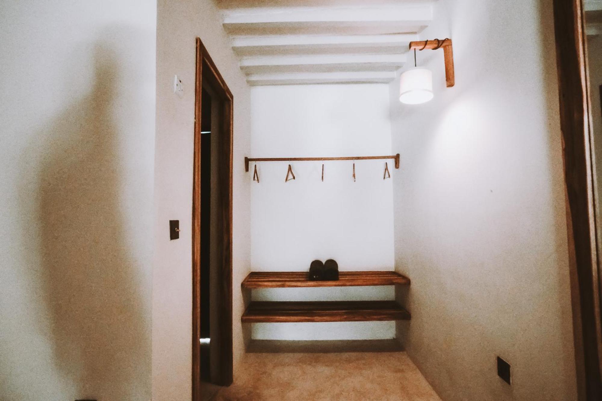 Ferienpark Seconda Stella Romantic Hideaway 3*