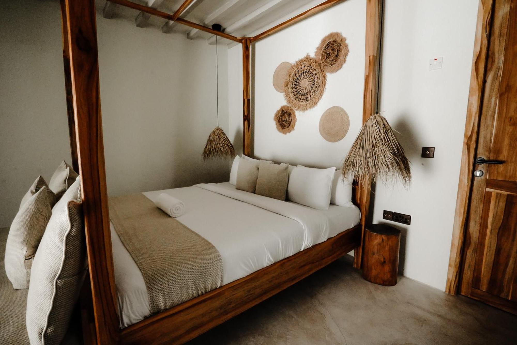 Ferienpark Seconda Stella Romantic Hideaway 3*