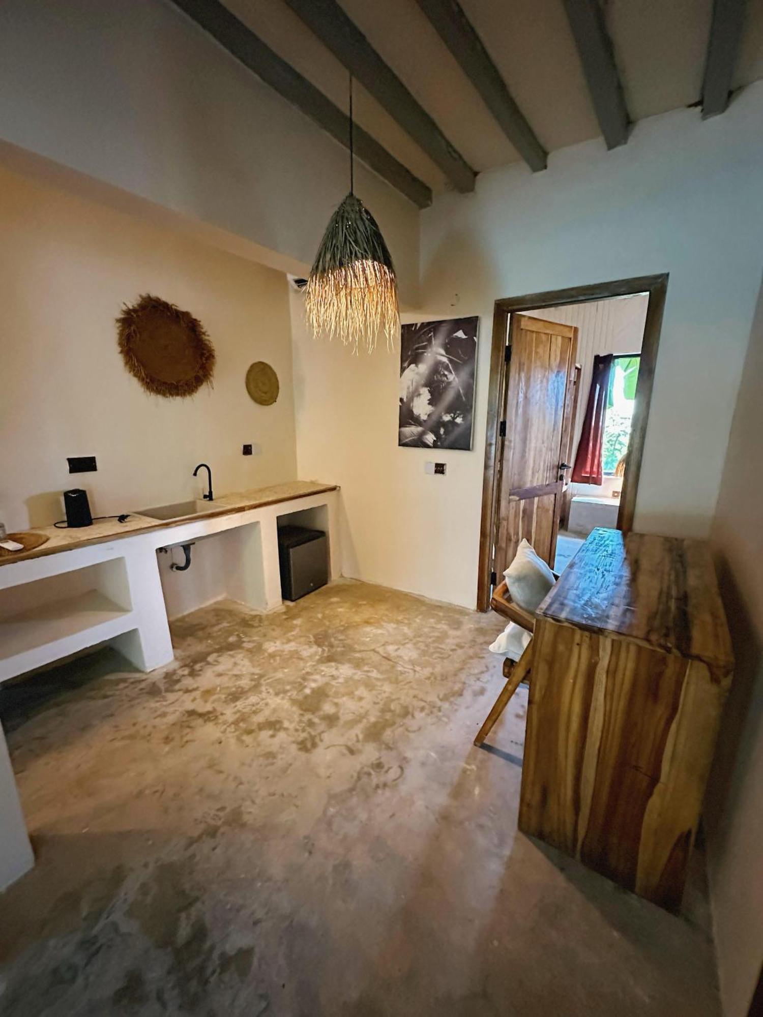 Ferienpark Seconda Stella Romantic Hideaway 3*